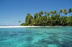 salomons_atoll_in_the_chagos_wiki.jpg
