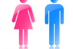 sex_equality.jpg