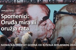 spomenici_okr_stol.jpg