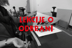 unnamed.gif