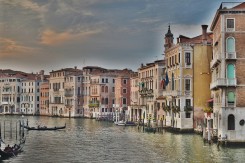 venecija_pixabay_copy67762.jpg