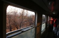 vlak_unutra_copy80584.jpg