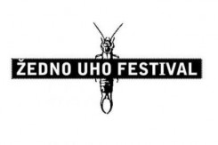zedno_uho.jpg