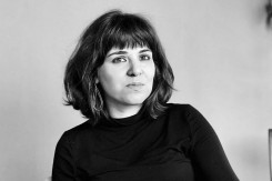 Zeina Halabi (Foto: Privatna arhiva)