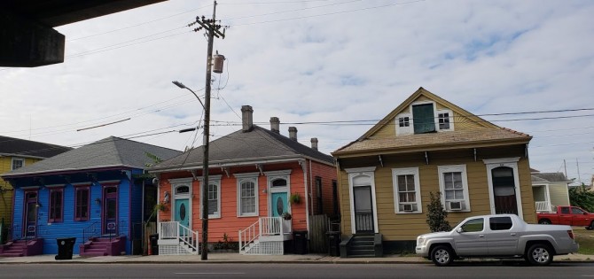 (Foto: Tajana Sisgoreo)