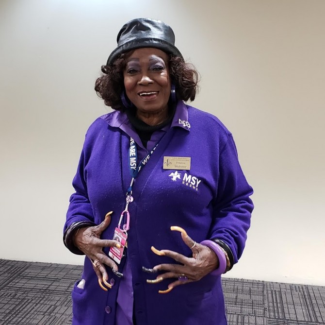 (Foto: Tajana Sisgoreo)