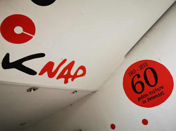 (Fotografije: Lidija Čulo)