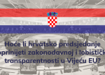 eu_council_croatian_presidency_hr.png