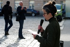 akcija_djevojcice_voxfeminae.jpg
