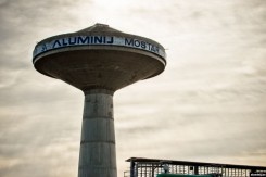 aluminij.jpg