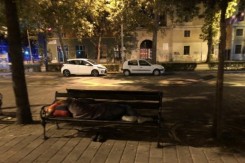 beskucnici_novilist.jpg