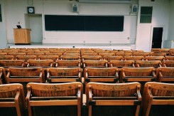 classroom_1699745_960_720_copy57450.jpg