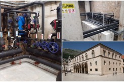 dizalicetopline_dubrovnik_gradonacelnikhr.jpg