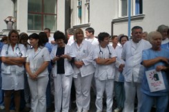 doktori_i_medicinske_foto_tamara_opacic_014_copy91262.jpg