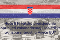 eu_council_croatian_presidency_hr.png