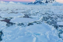 greenland_topljenje_leda_carbonbrief.jpg
