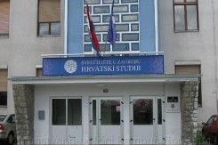 hrstudiji_unizg_copy19695.jpg