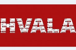 Ilustracija: H-Alter