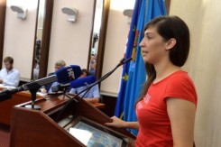 ivona_milinovic_novilist.jpg