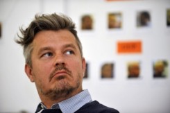 jurican_dario_bandic_djurican_copy38794.jpg
