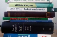 knjige_knjizevnost_knjiznica_izdavastvo_knjiga_foto_to_copy43856.jpg