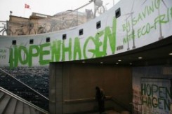 kopenhagen4.jpg