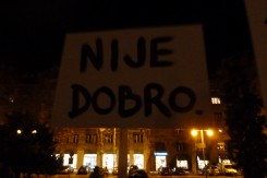 mladi_radnici_ak9.jpg