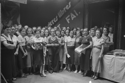 mujeres.jpg