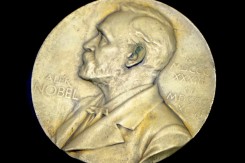 nobel_prize_1356450_960_720.jpg