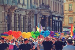 pride2019_17.jpg
