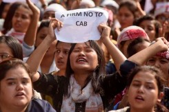 protesti_indija_reuters.jpg