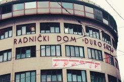 Fotografije: Ivana Perić