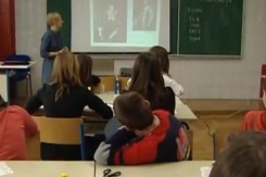 skola_razred_nastava_profesori_ucitelji_ucenici_prtscr_copy99819.jpg