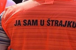 strajk_radnici_prtsc_htv_copy12245.jpg