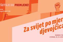 svijet_po_mjeri_djevojcica.jpg