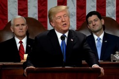 trump_ytb_prtscr_copy67883.jpg