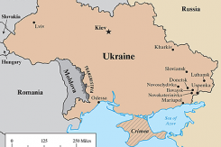 ukrajina_mike_king.png