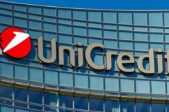 unicredit_banka_grupacija.jpg