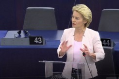 vonderleyen_n1_screenshot_copy55769.jpg