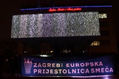 Foto: Zelena akcija