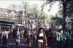 Foto: OHL, brendkultura.com