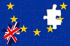 brexit_wikipedia_copy69198.jpg