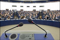 europski_parlament_foto_europarl.europa.eu_copy97081.jpg
