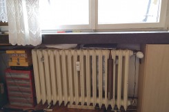 fer_teren_energija_radijator_door.jpg