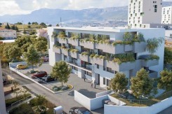 hospicij_split_gradonacelnikhr.jpg
