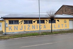 Foto: Duško Kostić