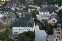 luxembourg_413_421.jpg