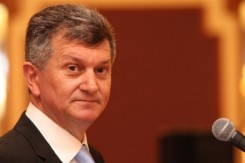milan_kujundzic_matija_martinjak_wikimedia.jpg