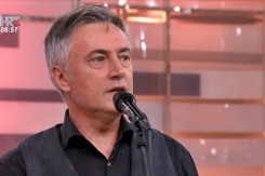 miroslav_skoro_hrt.jpg