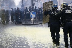 pariz_protesti_zakon_o_radu_thomas_samson_afp_0.jpg